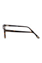 stylish-optical-glasses-ft5868-b