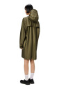 revel-long-waterproof-jacket