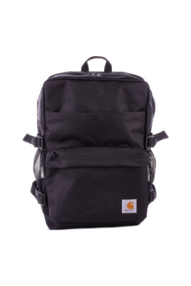 noir-logo-devant-sac-a-dos-bretelles-reglables