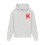 sweat-a-capuche-brode-lucky-tiger