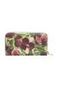 portefeuille-en-cuir-de-fruit-de-figue-multicolore