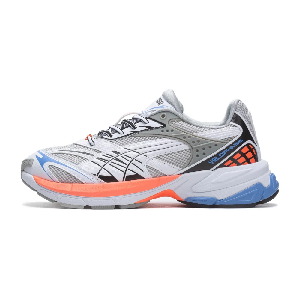 Shoes > Sneakers - - Puma - Modalova
