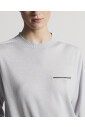 pull-tricote