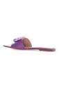 stylish-slides-sandals