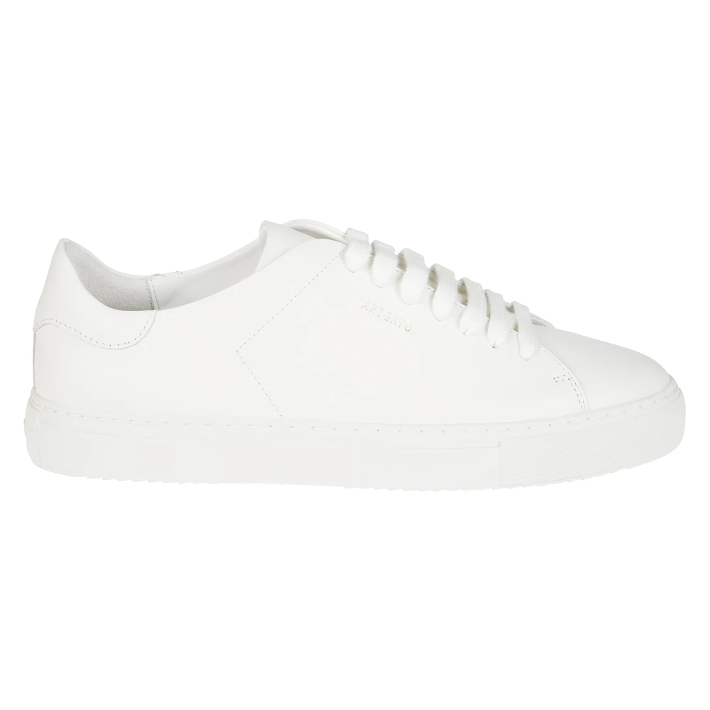 Shoes > Sneakers - - Axel Arigato - Modalova