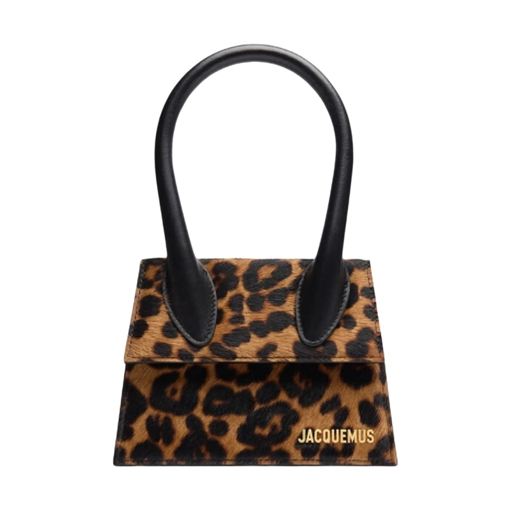 Bags > Handbags - - Jacquemus - Modalova