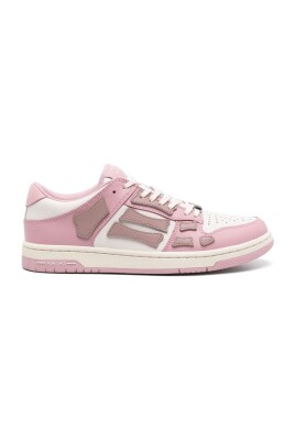 sneakers-roses-pour-femmes