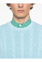 ralph-lauren-sweaters-blue