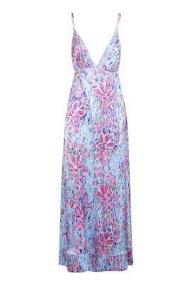 viscose-dress-made-in-indonesia