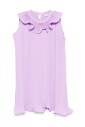 robe-violette-ensemble-elegant-mode