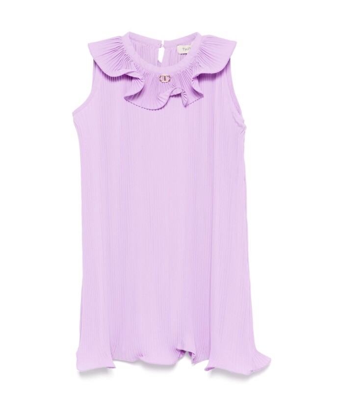 robe-violette-ensemble-elegant-mode