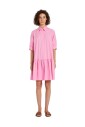 robe-elegante-array
