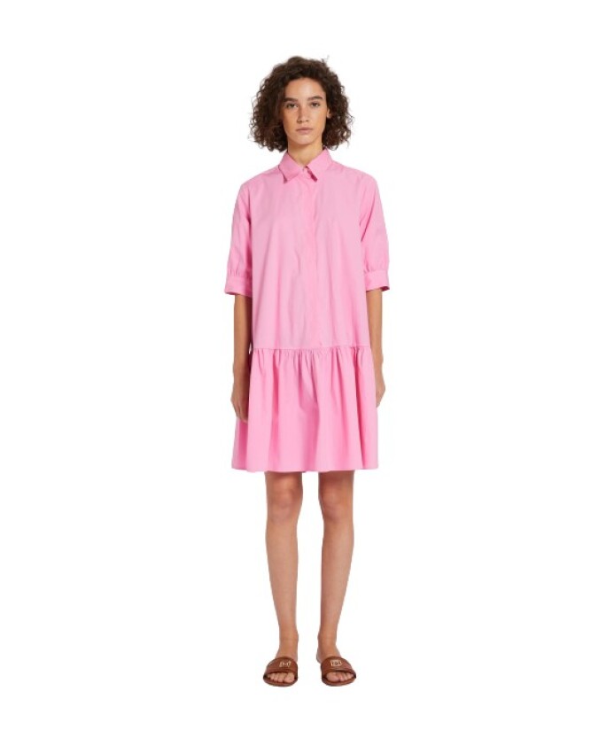 robe-elegante-array