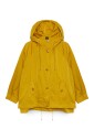 blouson-leger-en-nylon