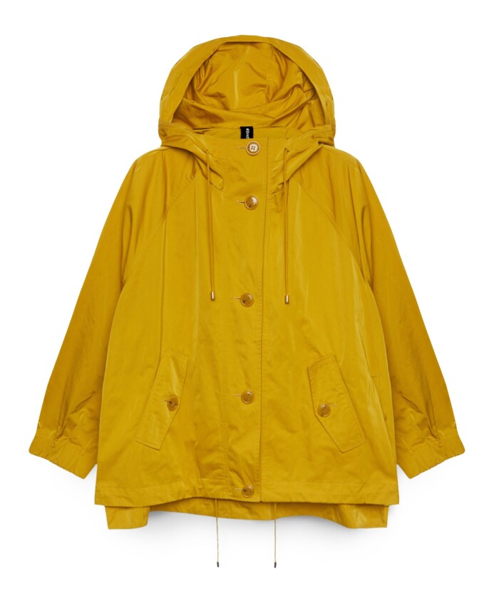 blouson-leger-en-nylon