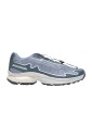 stable-xt-slate-sneakers