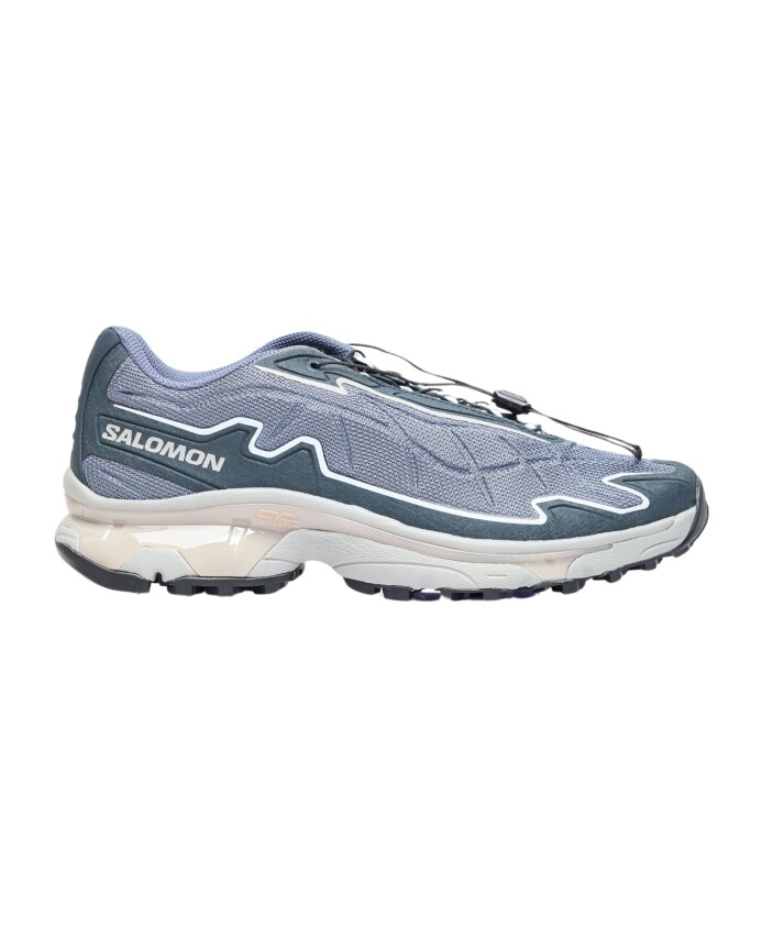 stable-xt-slate-sneakers