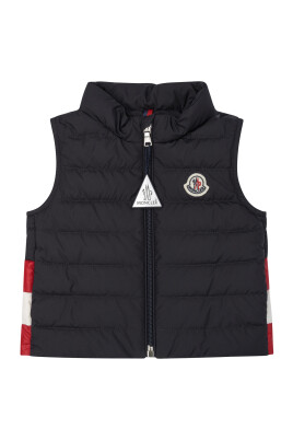 blue-jacket-for-boys-stylish-design