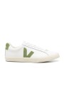 stylish-sneakers-for-a-trendy-look