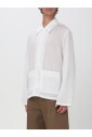 blazer-blanc-sur-mesure-avec-revers-en-encoche