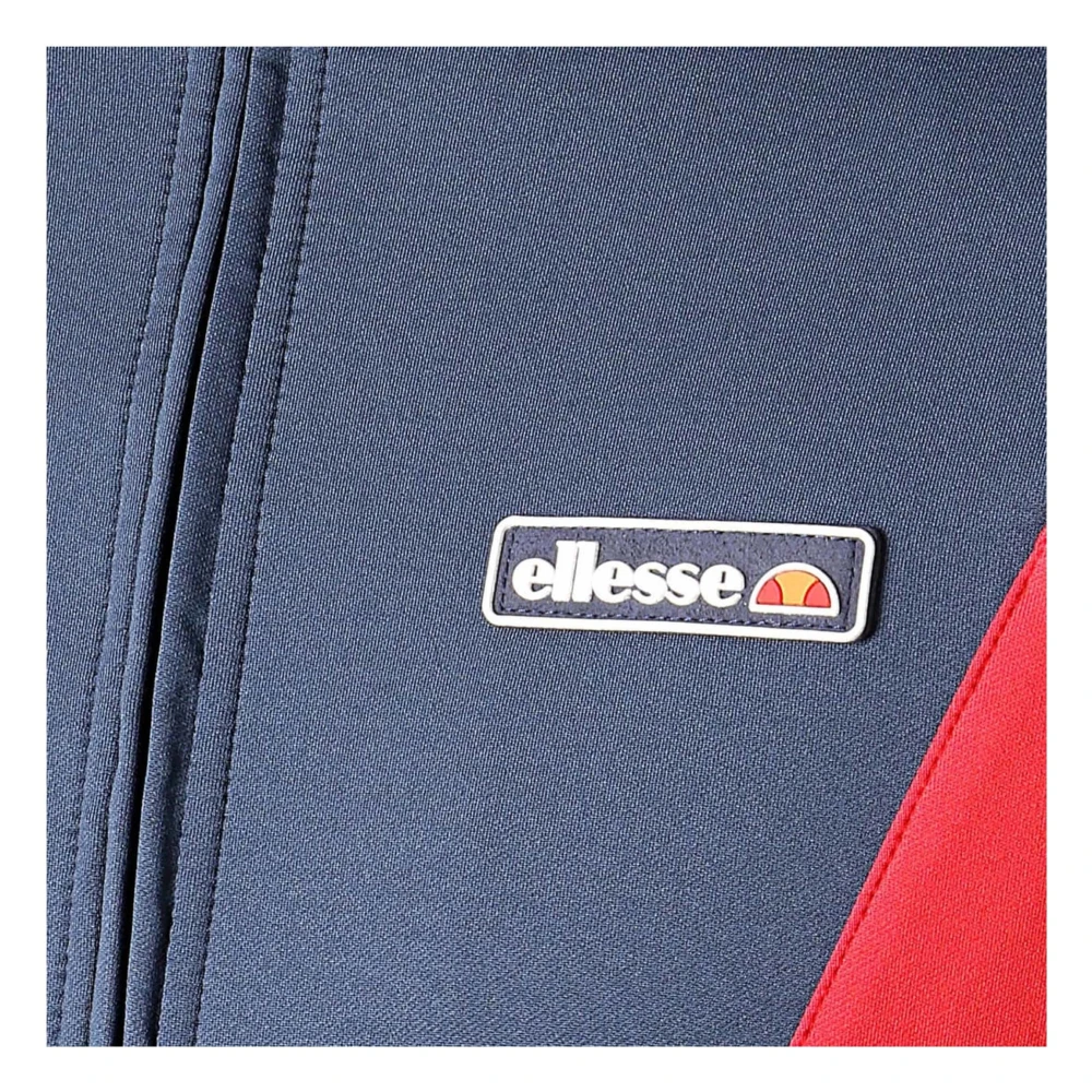 Ellesse Winsted Jas Blue Heren