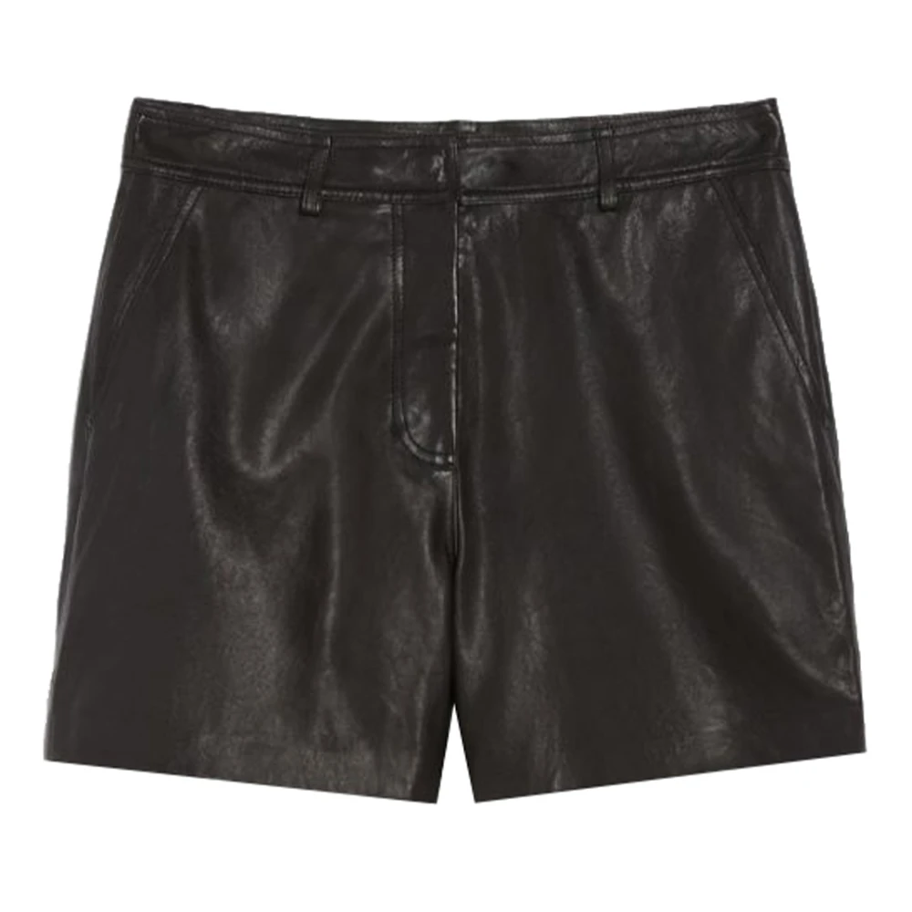 Shorts > Short Shorts - - Weekend - Modalova