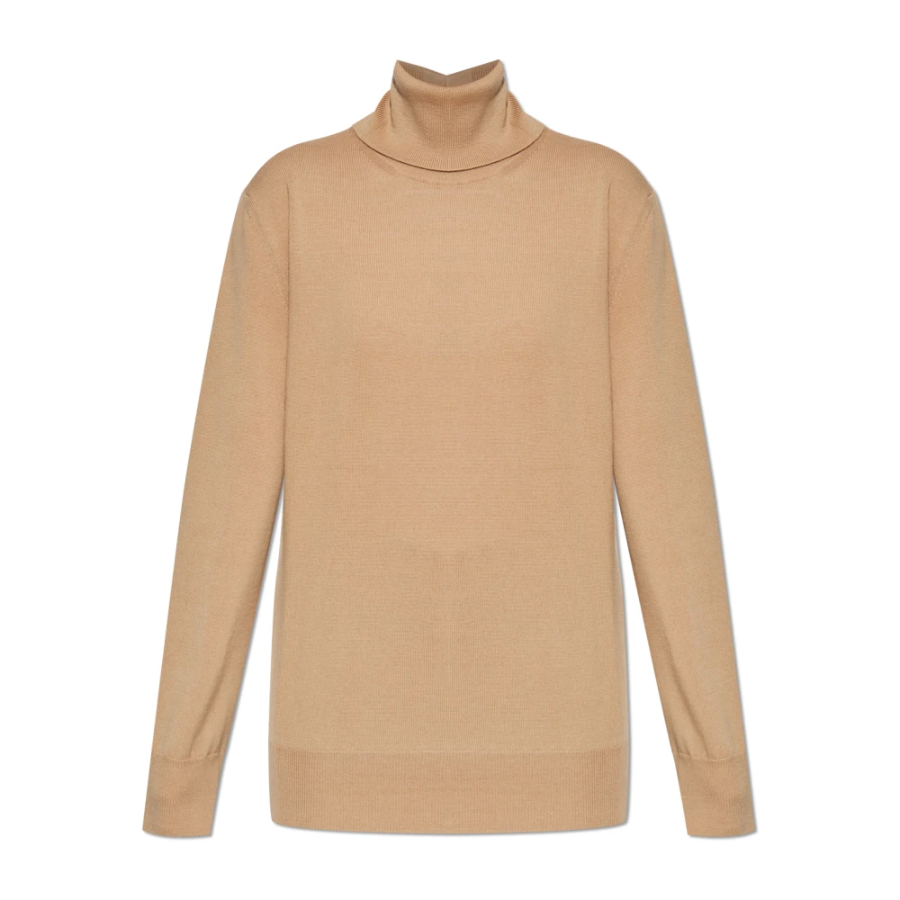 Knitwear > Turtlenecks - - Jil Sander - Modalova