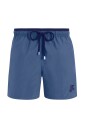 maillot-de-bain-bicolore