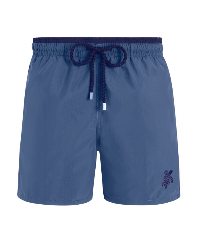 maillot-de-bain-bicolore