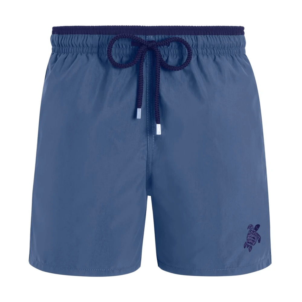 Swimwear > Beachwear - - Vilebrequin - Modalova