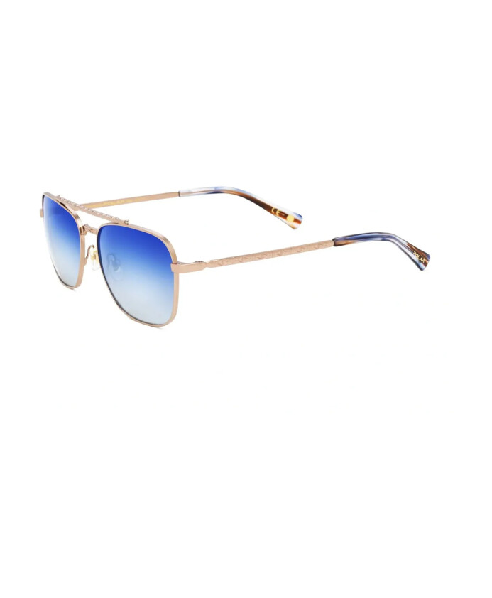 gouden-hayden-zonnebril-blauw-verloop