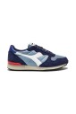 retro-running-sneaker-in-blue-nylon-suede