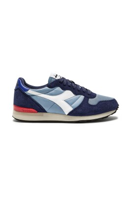 retro-running-sneaker