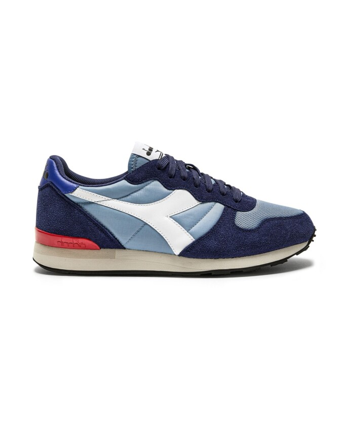 retro-running-sneaker-in-blue-nylon-suede