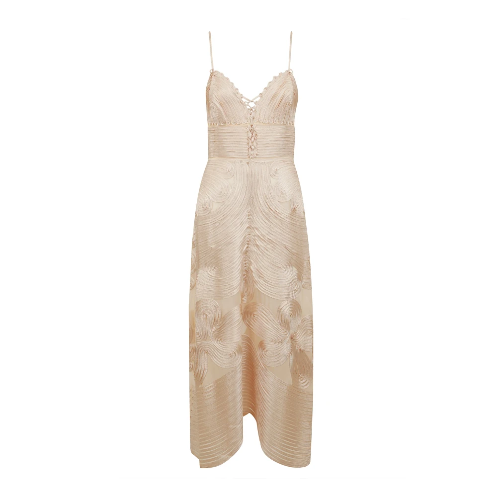 Dresses > Day Dresses > Maxi Dresses - - Ulla Johnson - Modalova