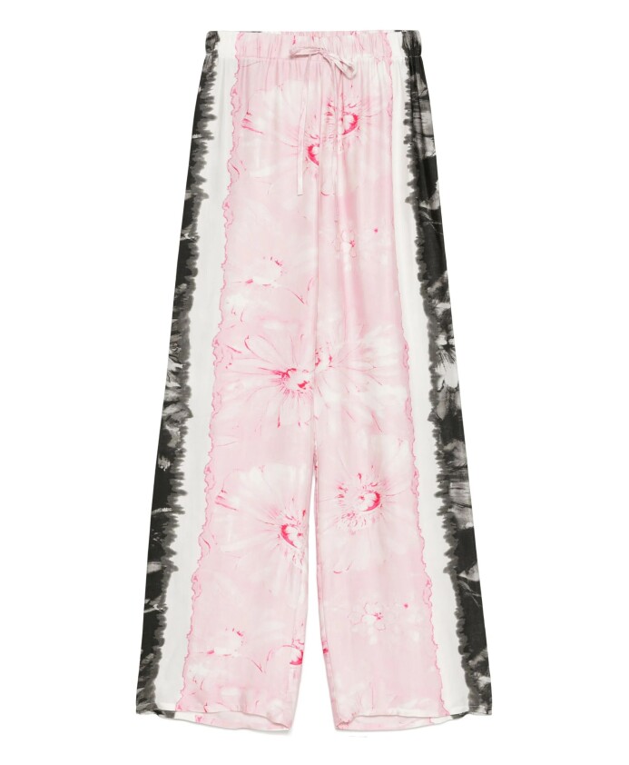 wide-trousers