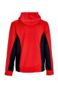 nba-showtime-tracksuit-jacket