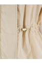 oversized-cape-jacket-met-tailleverzameling