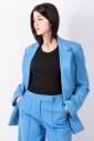 emotional-essence-jacket