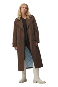 Trench Coats