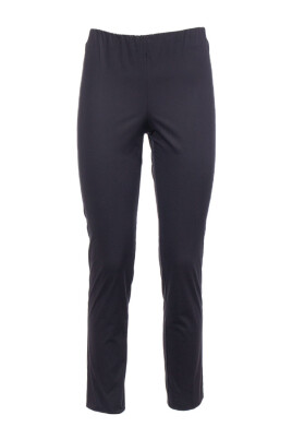 cotton-pants-with-elastic-waist