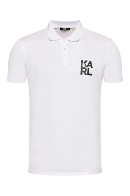 polo-cotton