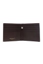 portefeuille-bifold-tisse