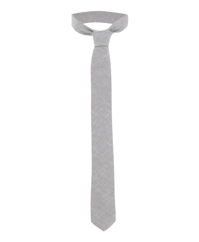 cravate-classique-ajustable-a-pointe-diamantee