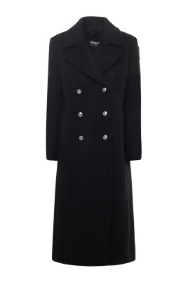 double-breasted-coats