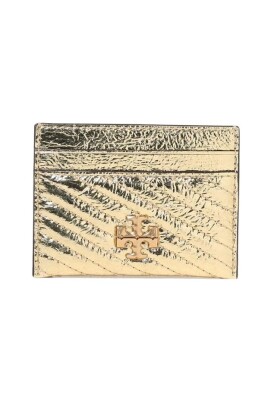 metallic-leather-card-case