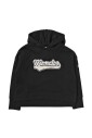 sweat-shirt-a-capuche-avec-ecusson-logo