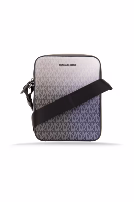 sac-bandouliere