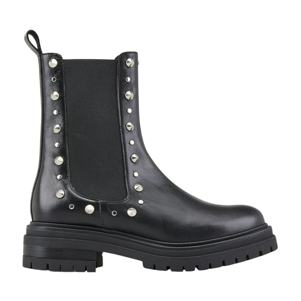 Shoes > Boots > Chelsea Boots - - Cosmoparis - Modalova