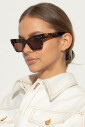 lunettes-de-soleil-cincinnati